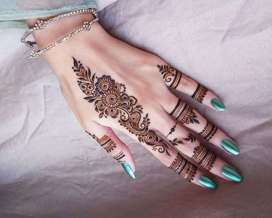 Top 10 Mehndi Design Dubai Pattern: Elegant Styles for Every Occasion 6 mehndi design dubai pattern mehndi design dubai pattern mehndi design dubai pattern