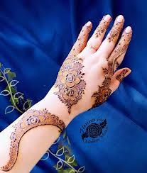 Top 10 Mehndi Design Dubai Pattern: Elegant Styles for Every Occasion 8 mehndi design dubai pattern mehndi design dubai pattern mehndi design dubai pattern