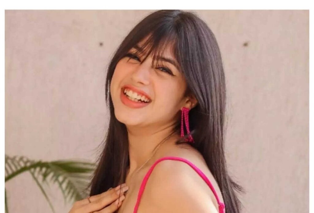riva arora age