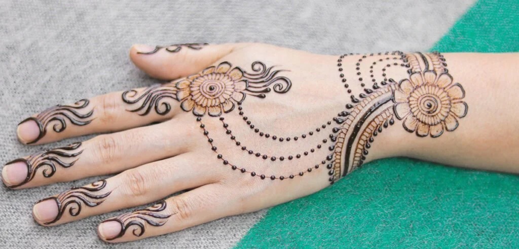 Top 10 Mehndi Design Dubai Pattern: Elegant Styles for Every Occasion 10 mehndi design dubai pattern mehndi design dubai pattern mehndi design dubai pattern
