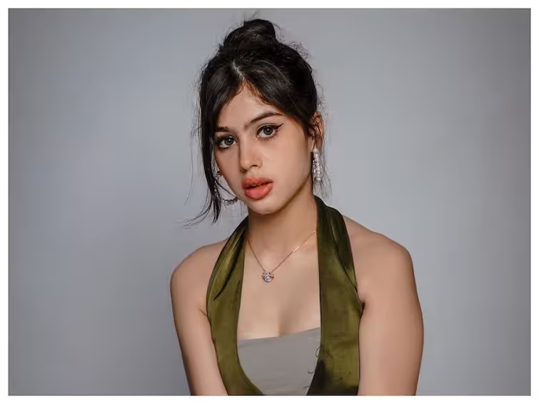riva arora age