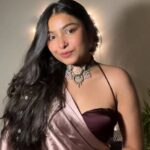 ruchika rathore age