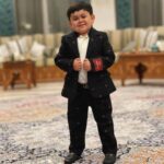 abdu rozik age
