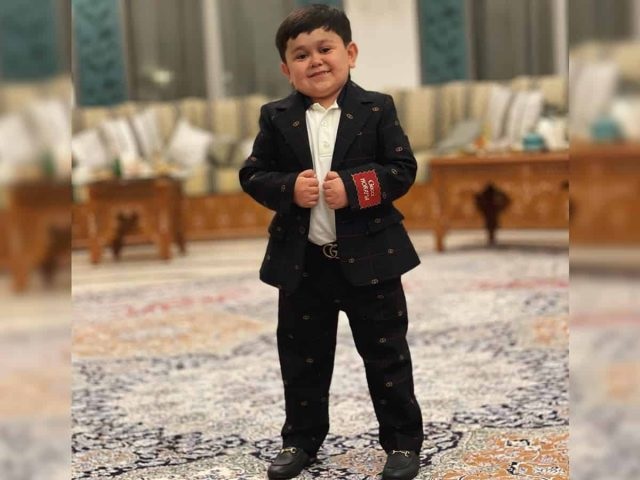 abdu rozik age