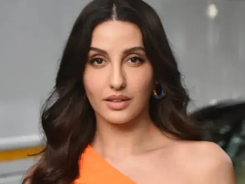 nora fatehi age