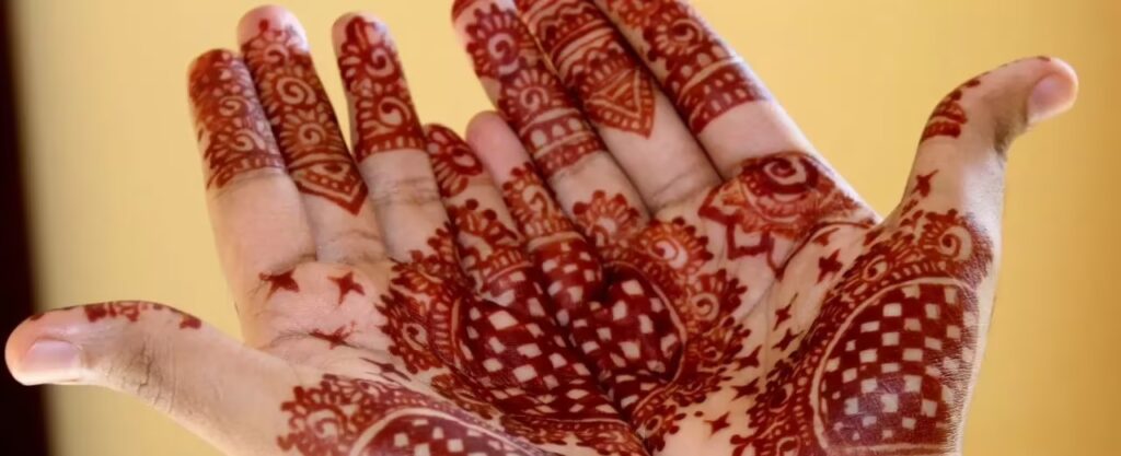 🌸 Top 10 Flower Mehndi Design Front Hand: Elegant & Easy Floral Patterns 2 flower mehndi design front hand flower mehndi design front hand flower mehndi design front hand