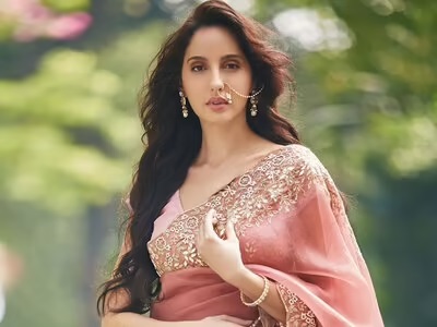 nora fatehi age