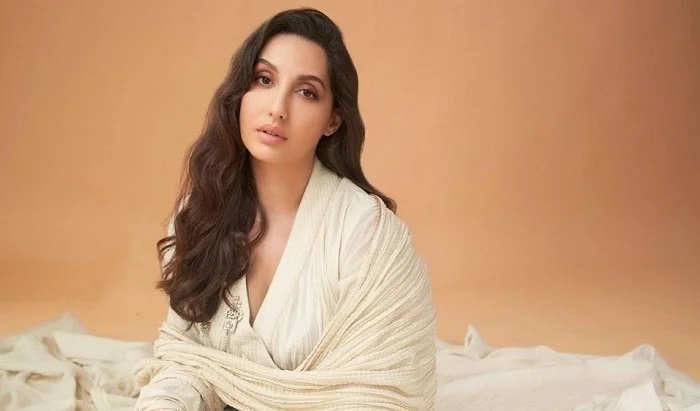nora fatehi age