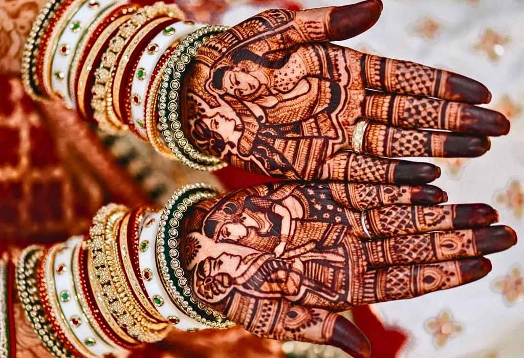 Top 10 Pakistani Instagram Royal Mehndi Designs 4 pakistani instagram royal mehndi design pakistani instagram royal mehndi design pakistani instagram royal mehndi design