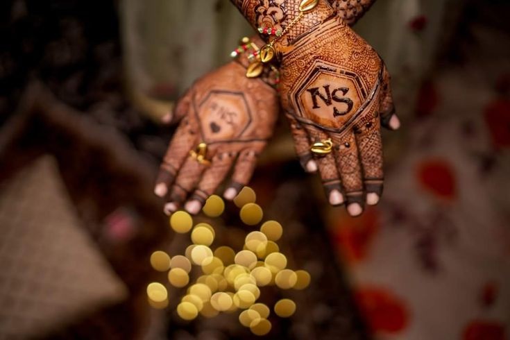 Top 10 Mehndi Design Boy: Stunning and Trendy Designs for Men 4 mehndi design boy mehndi design boy mehndi design boy