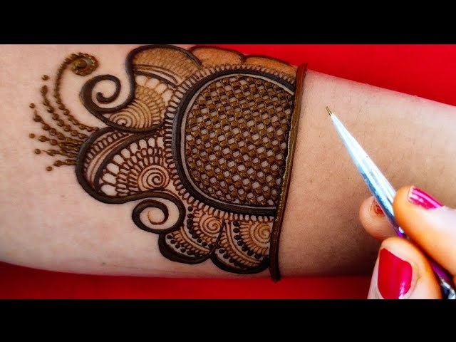 Top 10 Bridal Mehndi Design 2023 Full Hand 1 bridal mehndi design 2023 full hand bridal mehndi design 2023 full hand bridal mehndi design 2023 full hand