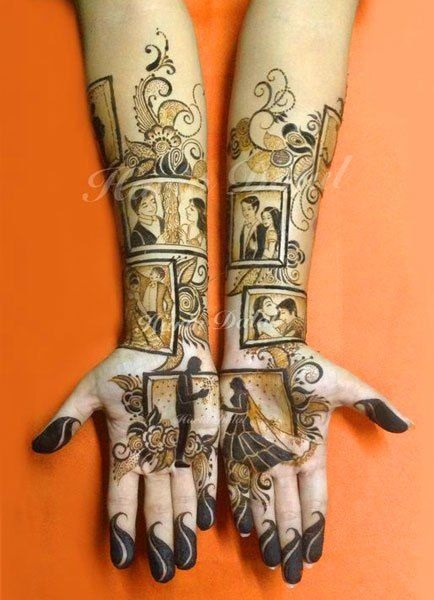 Top 10 Bridal Mehndi Design 2023 Full Hand 2 bridal mehndi design 2023 full hand bridal mehndi design 2023 full hand bridal mehndi design 2023 full hand