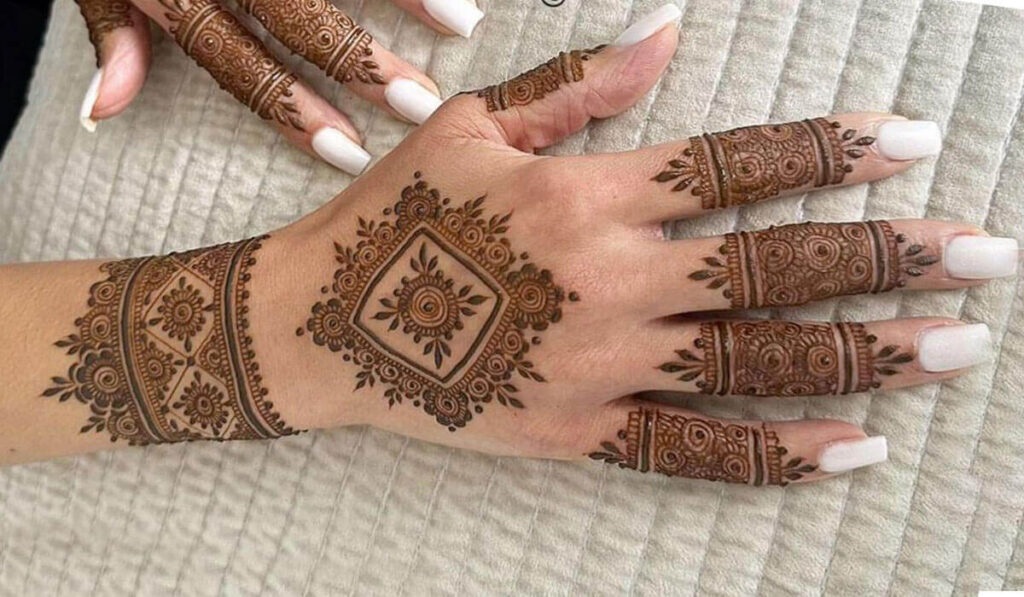 Top 10 Bridal Mehndi Design 2023 Full Hand 6 bridal mehndi design 2023 full hand bridal mehndi design 2023 full hand bridal mehndi design 2023 full hand