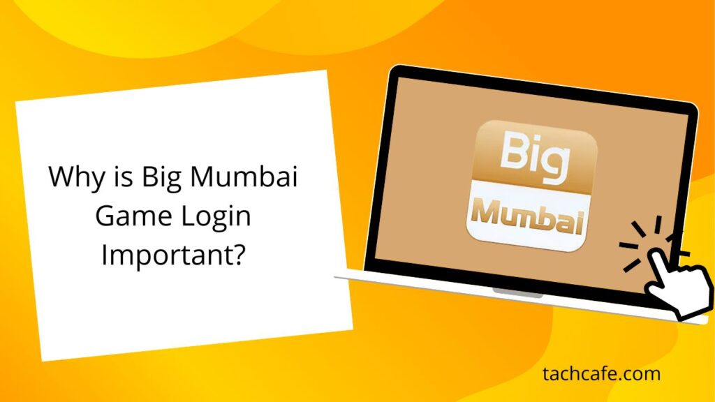 big mumbai game login