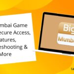 big mumbai game login