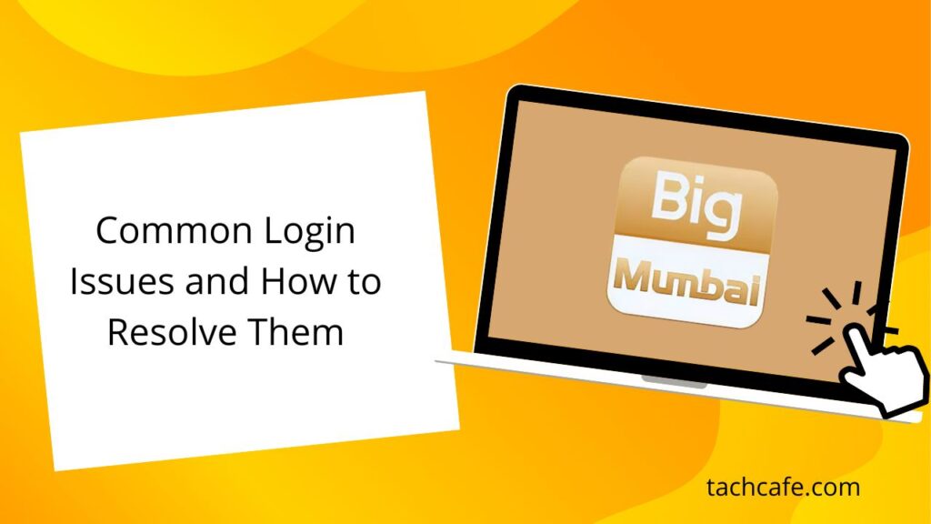 big mumbai game login