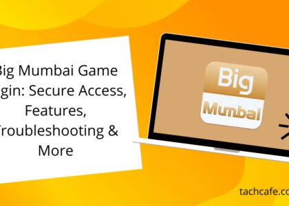 big mumbai game login