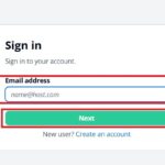 botbro login
