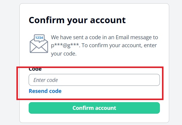 botbro login
