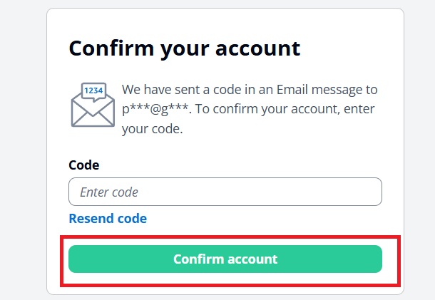 botbro login