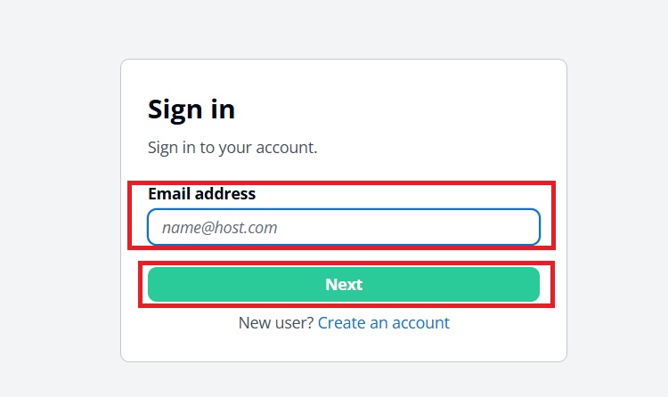 botbro login