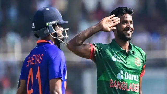 india national cricket team vs bangladesh national cricket team stats