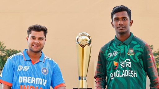 india national cricket team vs bangladesh national cricket team stats