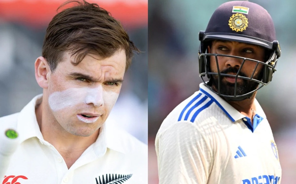 india national cricket team vs new zealand national cricket team stats