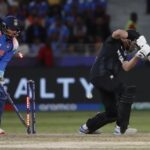 india national cricket team vs new zealand national cricket team stats