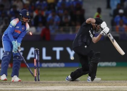 india national cricket team vs new zealand national cricket team stats