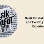 nasik fatafat