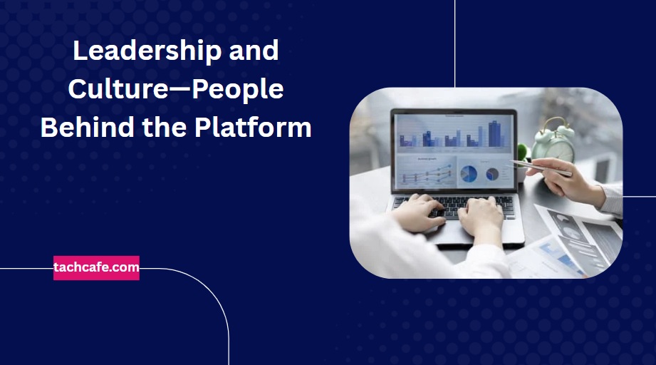 qoruv.com pioneering firm