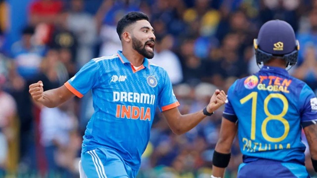 sri lanka national cricket team vs india national cricket team stats