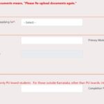 uucms login