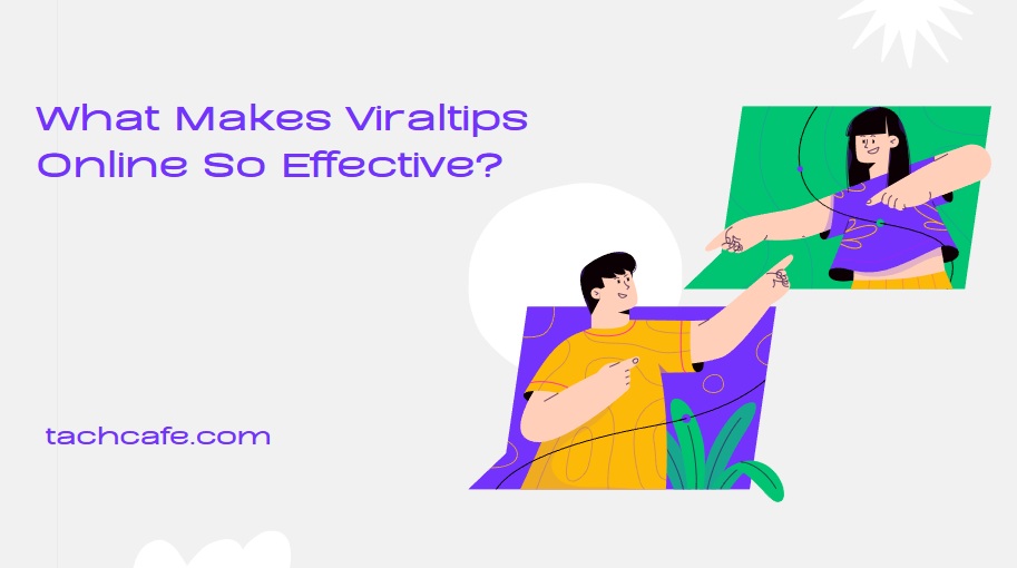 Viraltips Online: Your Ultimate Guide to Unlocking Online Success 1 viraltips online viraltips online viraltips online