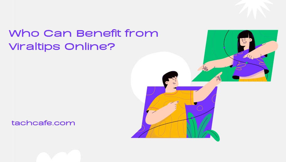 Viraltips Online: Your Ultimate Guide to Unlocking Online Success 2 viraltips online viraltips online viraltips online