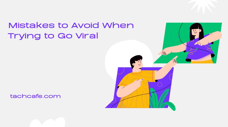 Viraltips Online: Your Ultimate Guide to Unlocking Online Success 3 viraltips online viraltips online viraltips online