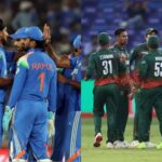 where to watch india national cricket team vs bangladesh national cricket team