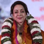 hema malini age