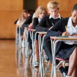 How to Master Coded Inequalities for Bank Exams Using Daily PDF Practice