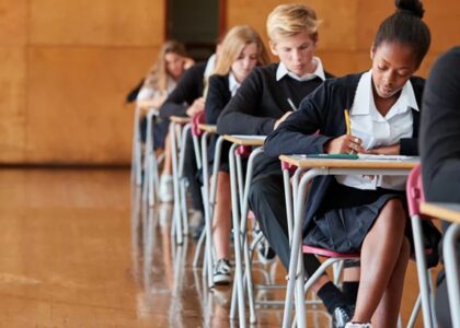 How to Master Coded Inequalities for Bank Exams Using Daily PDF Practice