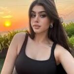 riva arora real age