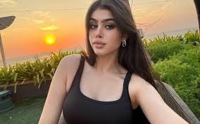 riva arora real age