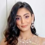 sana makbul age