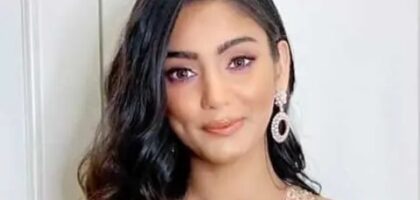 sana makbul age