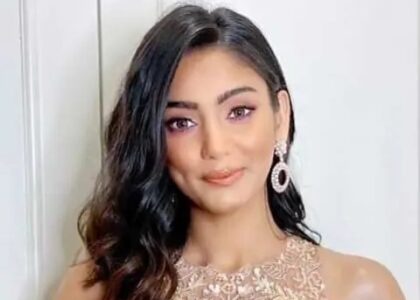 sana makbul age
