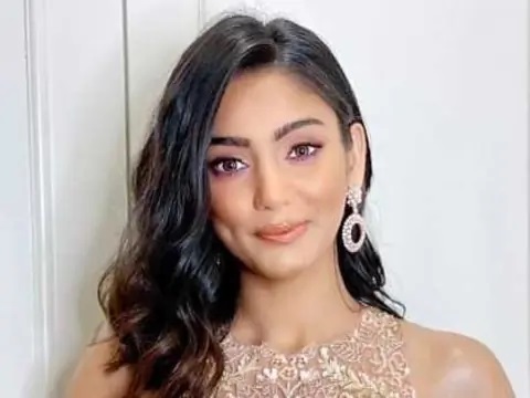 sana makbul age