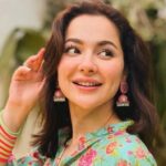 hania amir age