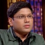 peyush bansal age