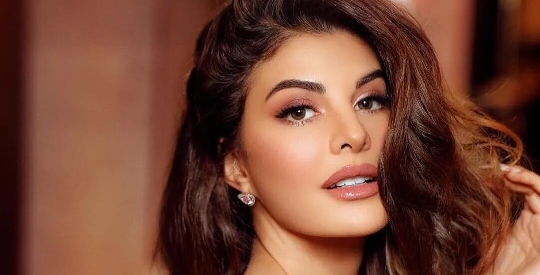 jacqueline fernandez age